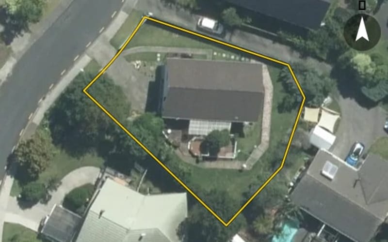 29 Catalina Crescent