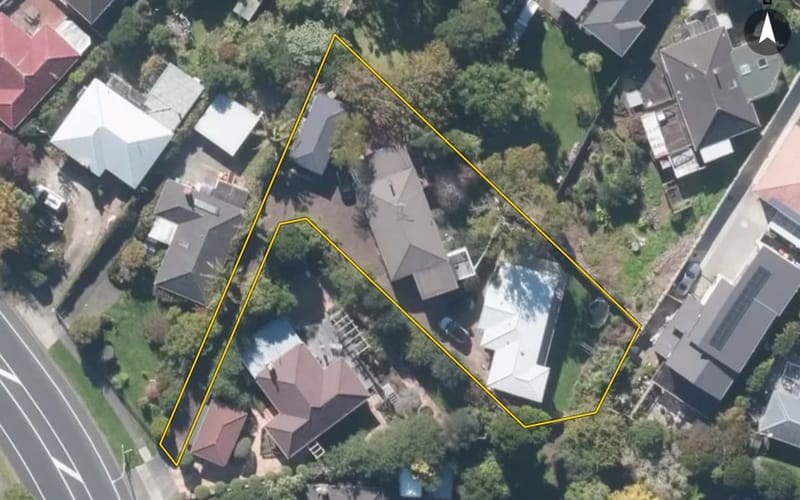 1/58 Botany Road