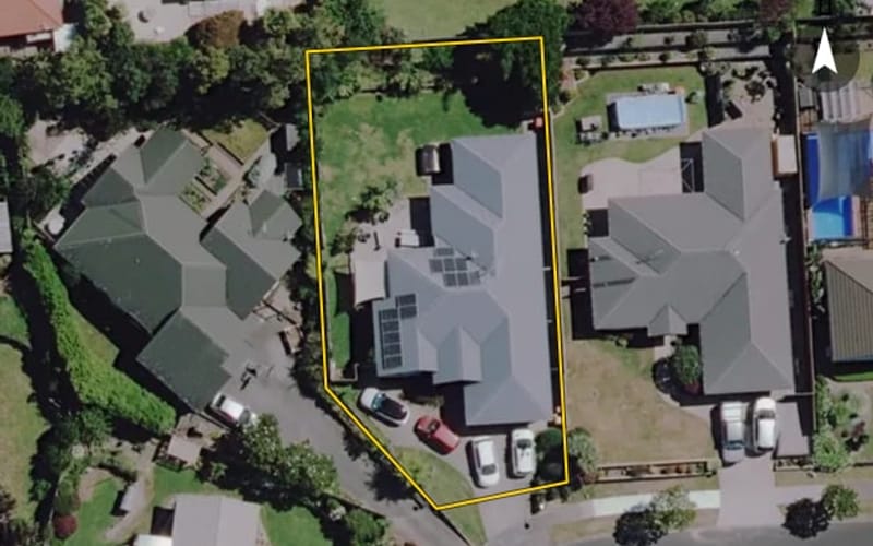 13 Strathconnan Court