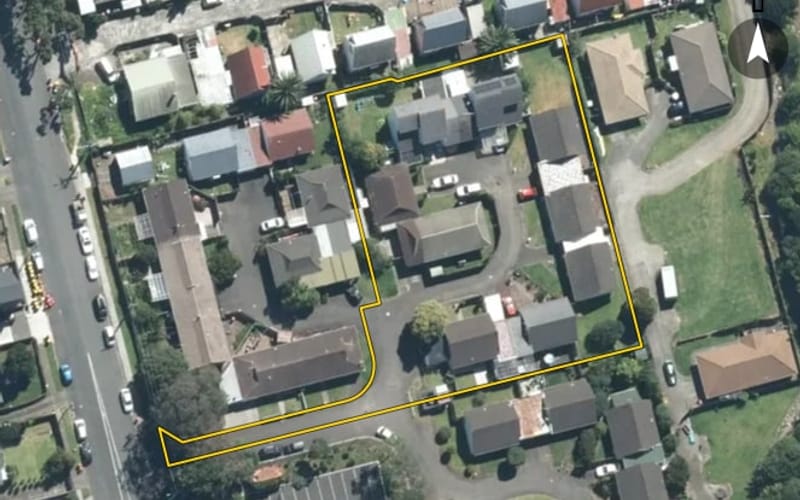 23 Avalon Court