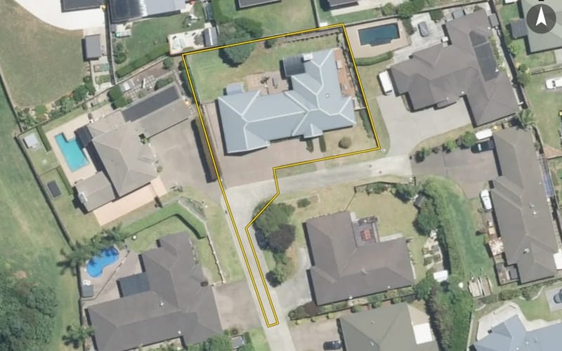 20 Glenbogle Drive