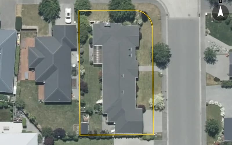 20 Charlesworth Drive