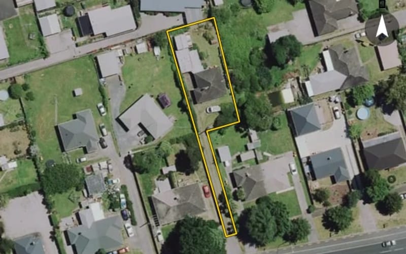145 Cobham Drive