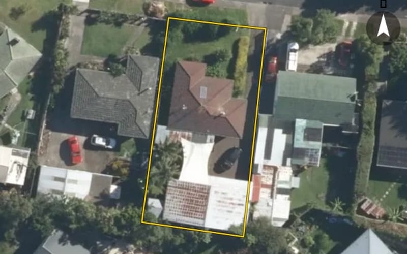 41 Jillian Drive