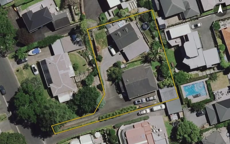 28 Banbury Crescent