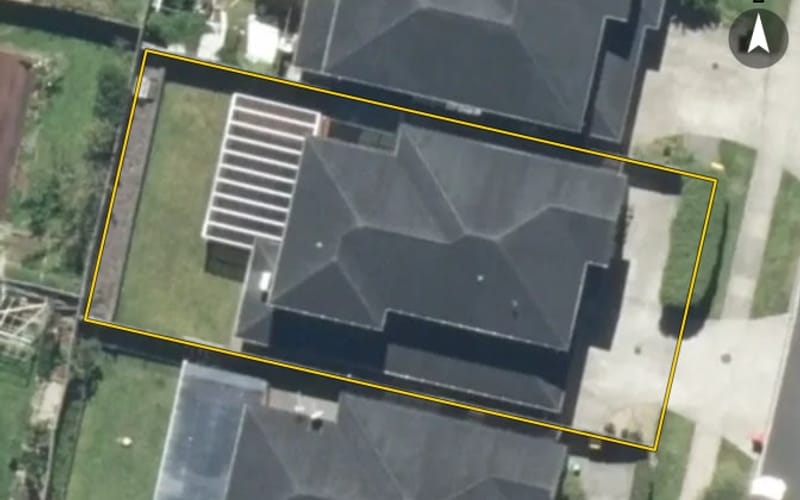 9 Springside Drive