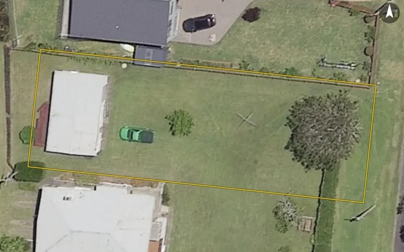 5 Fairlie Grove