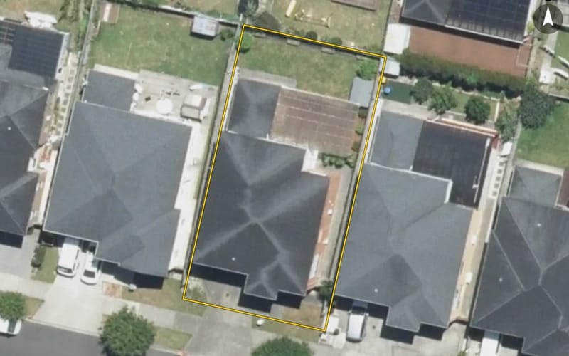 15 Carrickdawson Drive
