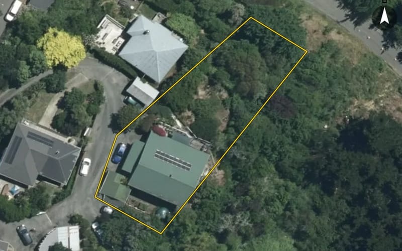 7A Beachville Crescent