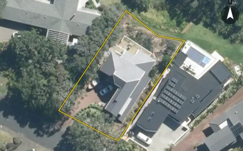 23 Chelverton Terrace