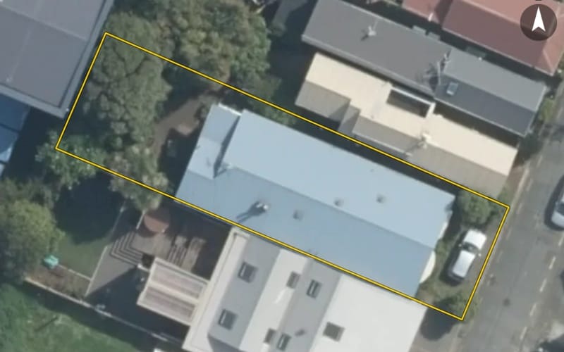 11 Moir Street