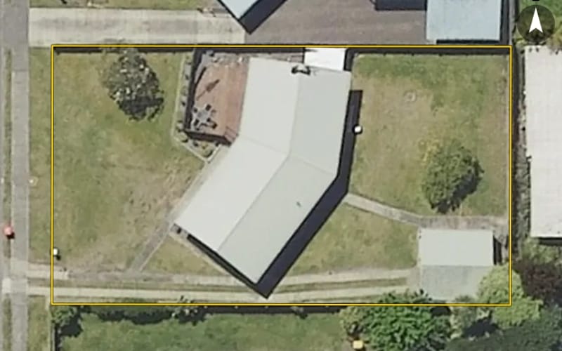 37 Barron Crescent