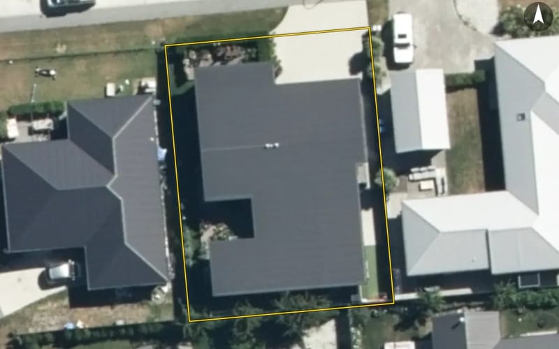 10 Walton Way