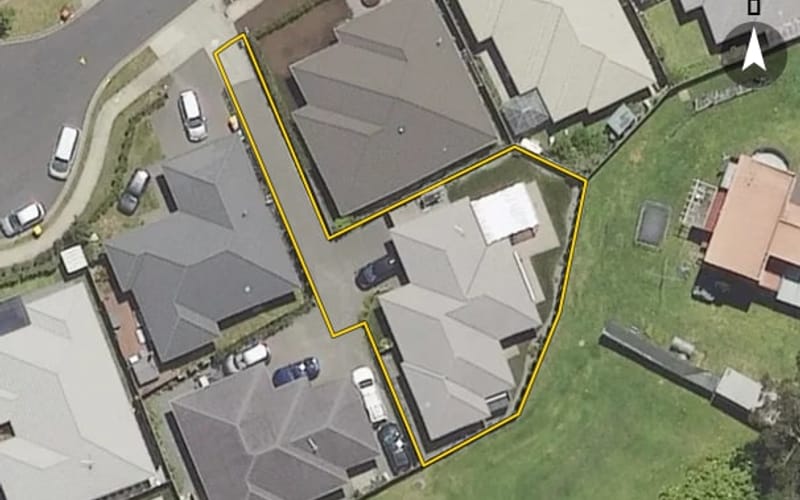 17 Watene Way