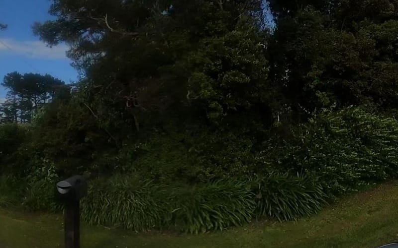51 Akers Road