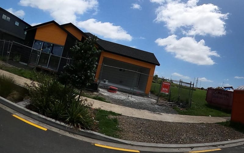 6 Forest Drive