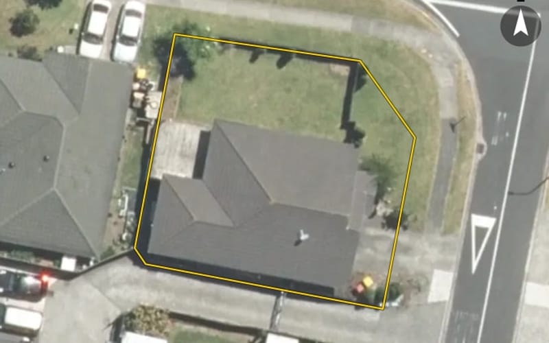 1 Genesis Place