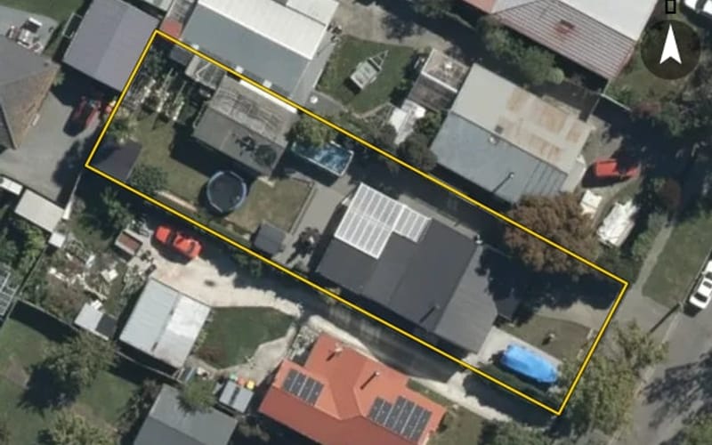 37 Ryan Street