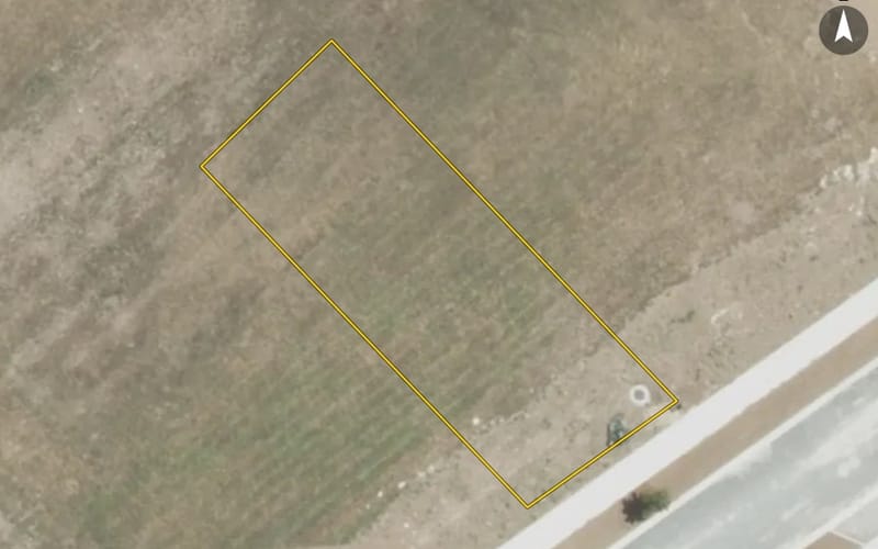 40 Gazala Road
