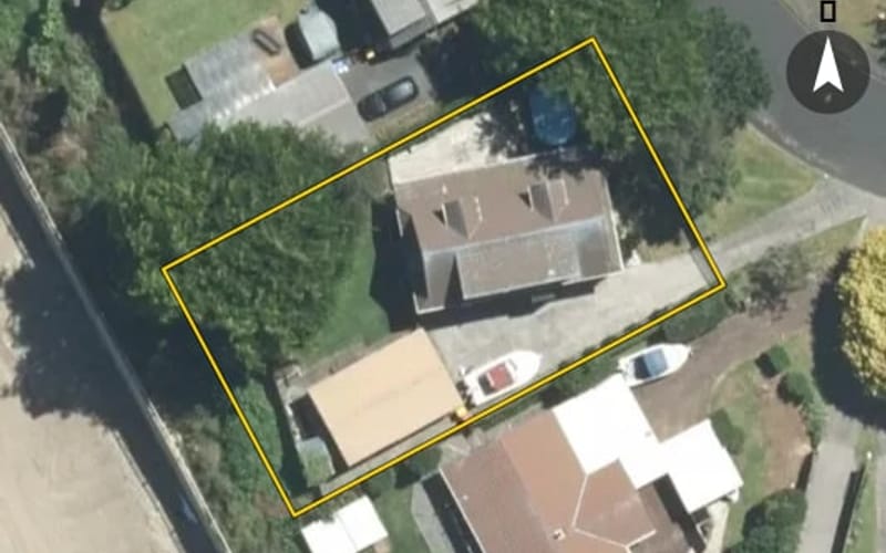 16 Lorelei Place