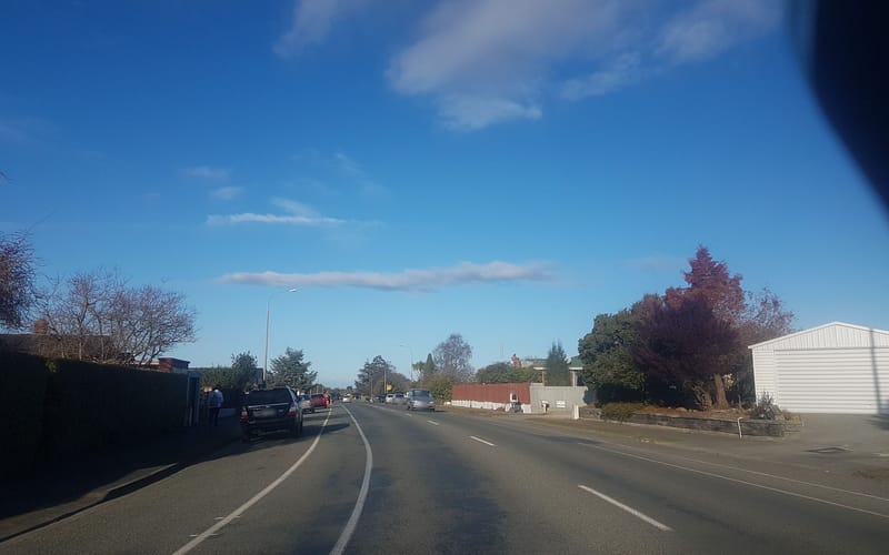 155 Otipua Road