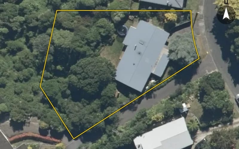 12 Vista Grove