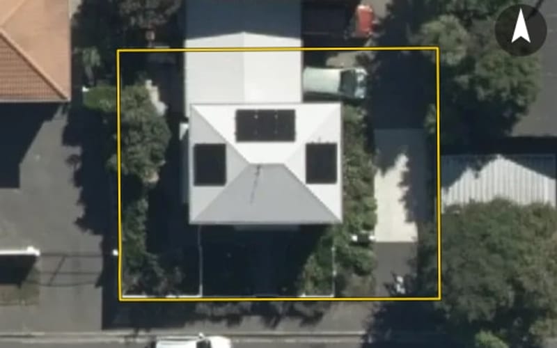 1/21 Hendon Street