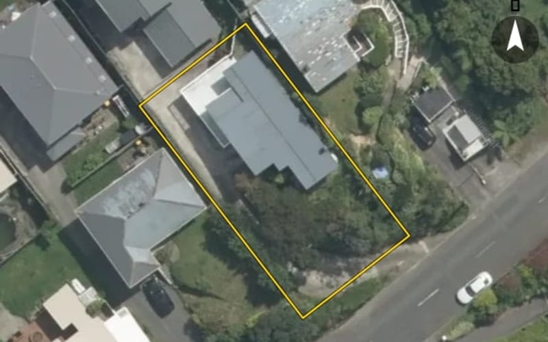8 Olivia Crescent