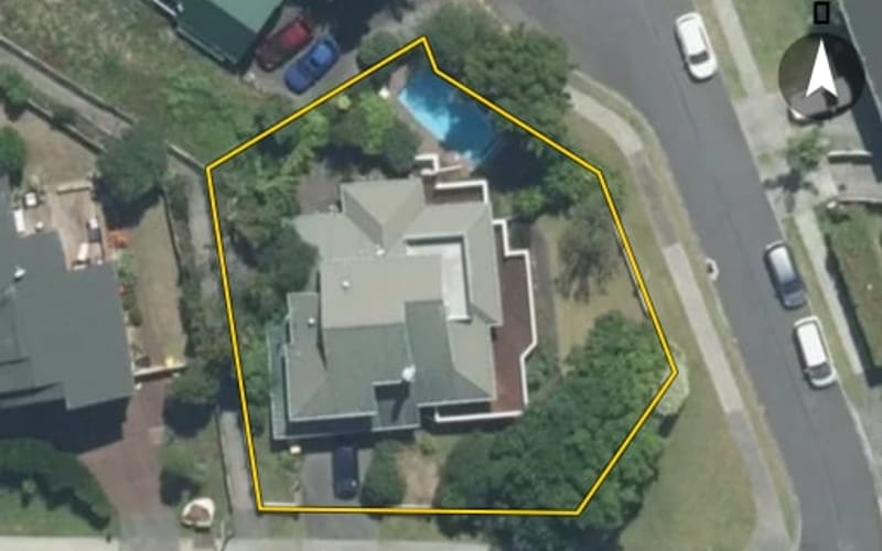 15 Penguin Drive