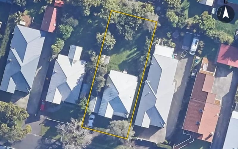 11A Ethel Street