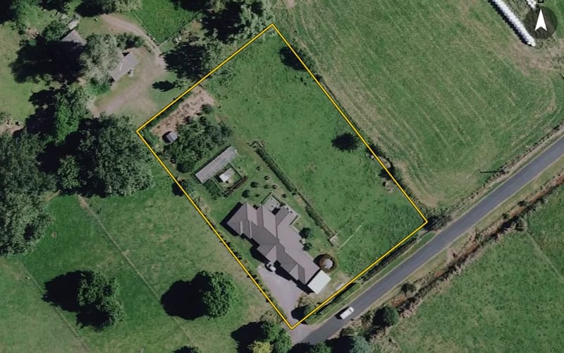 15 Craig Road