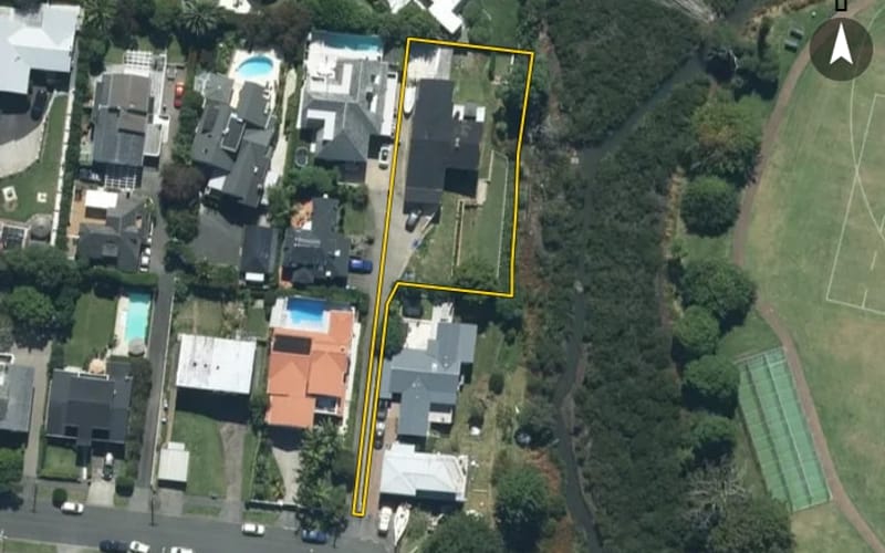 58 Sonia Avenue