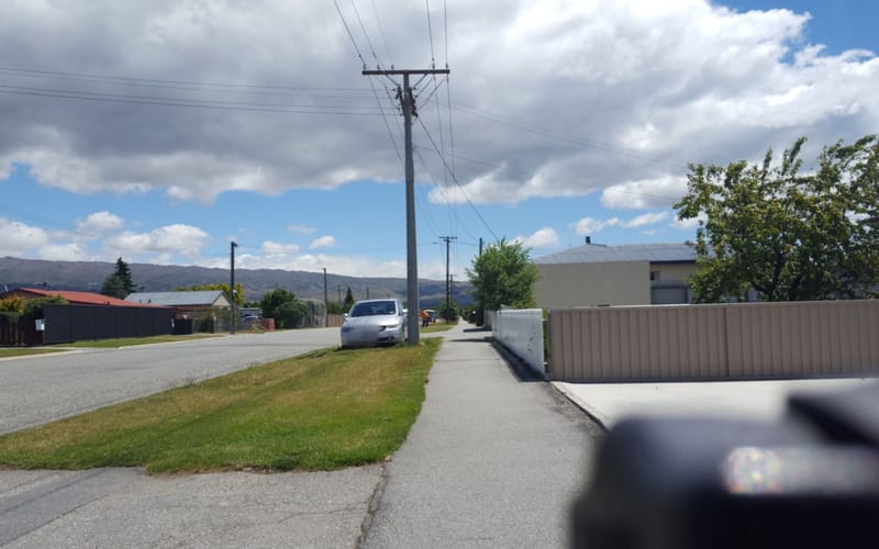 28A Killarney Street