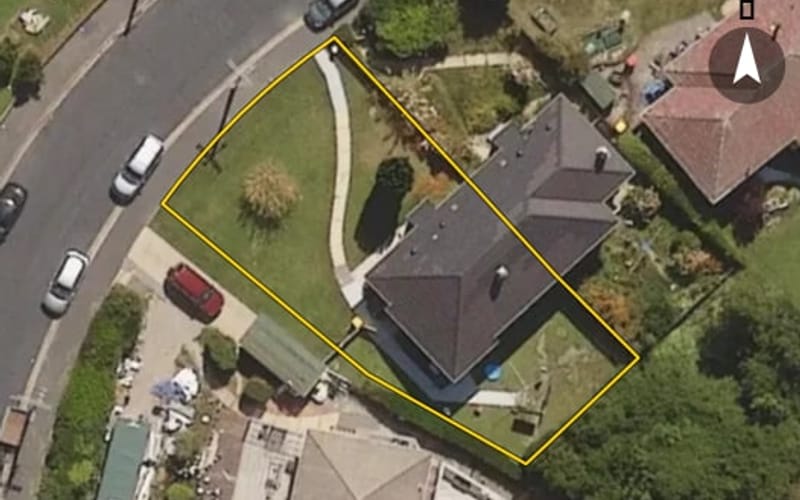 116 Rosebank Avenue