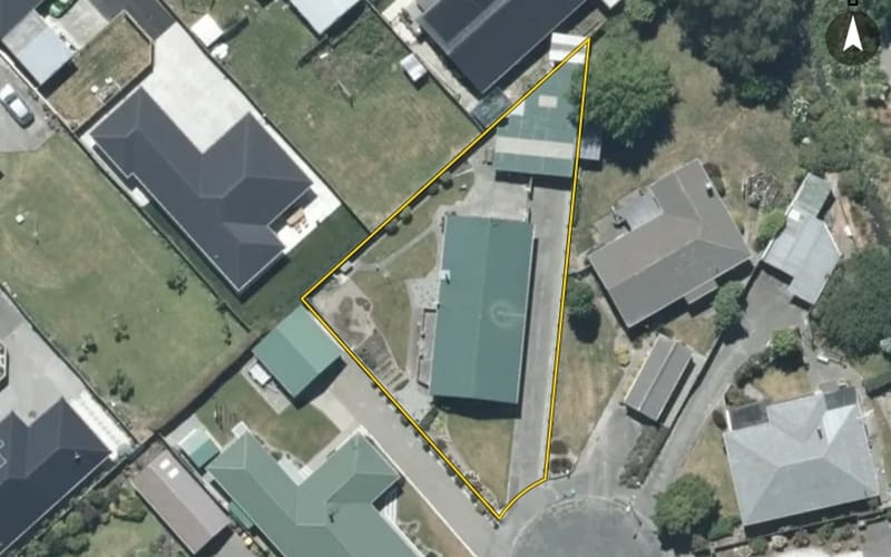 9 McNicol Crescent