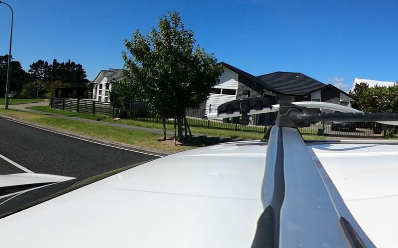 109 Matua Road