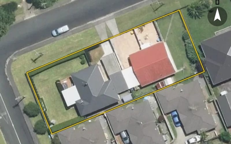 2/9 Argyle Avenue