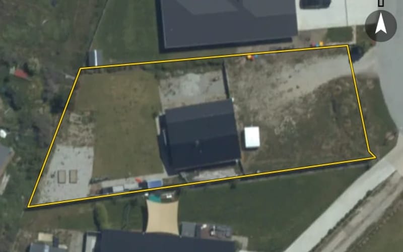 22 Cooper Crescent