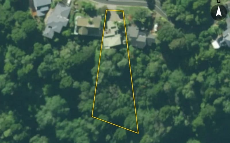 66 Ngahere Drive