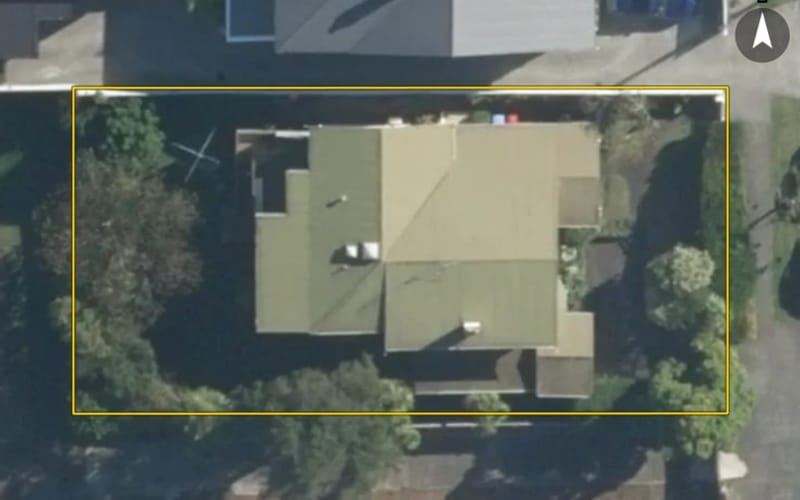 23 Haast Street