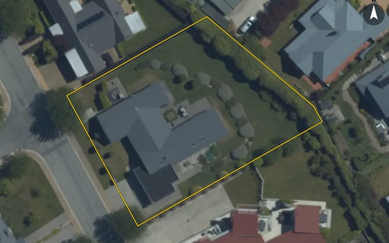 13 Kelliher Drive