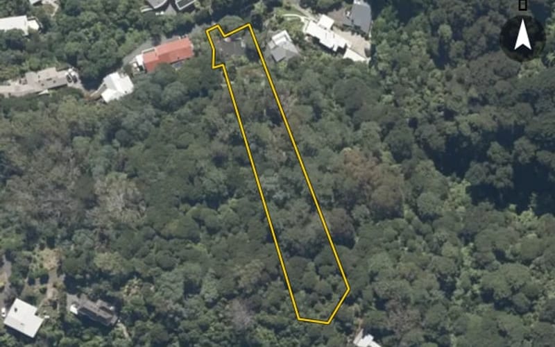 67 Walter Road