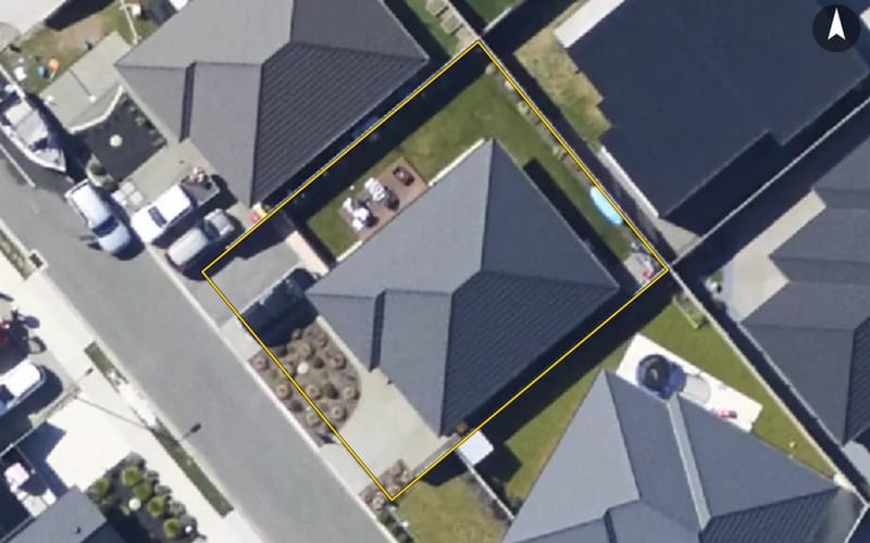 6 Holstein Lane