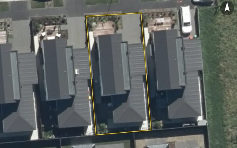 31 Collies Road