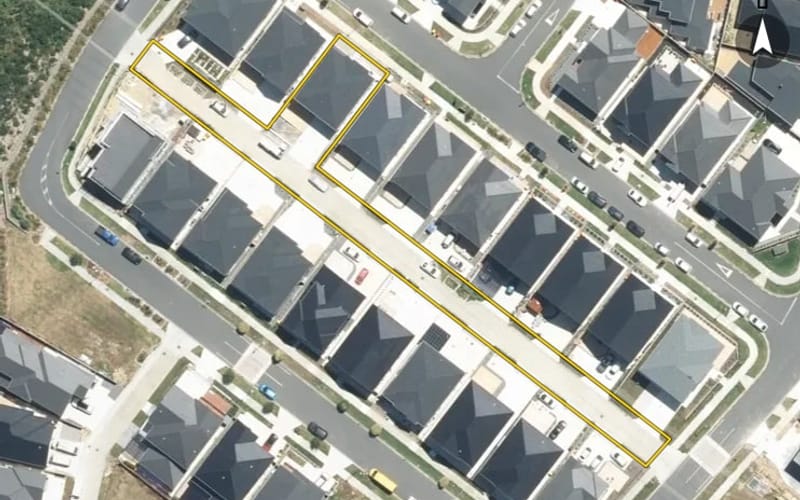 5 Uru Drive