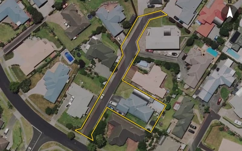 72 Ayrshire Drive