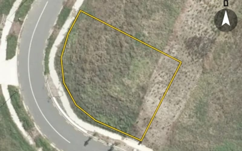 11 Awanui Road