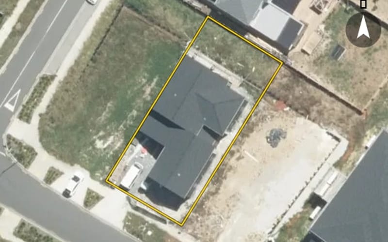 31 Michael Bosher Way