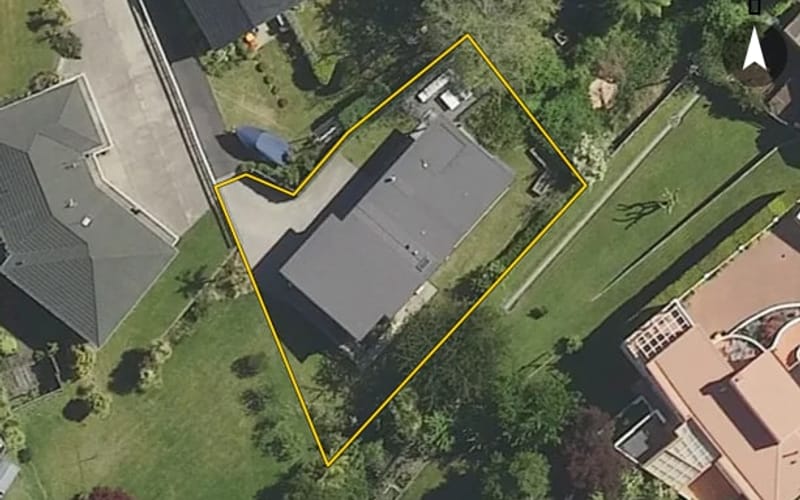 10A Westbourne Avenue