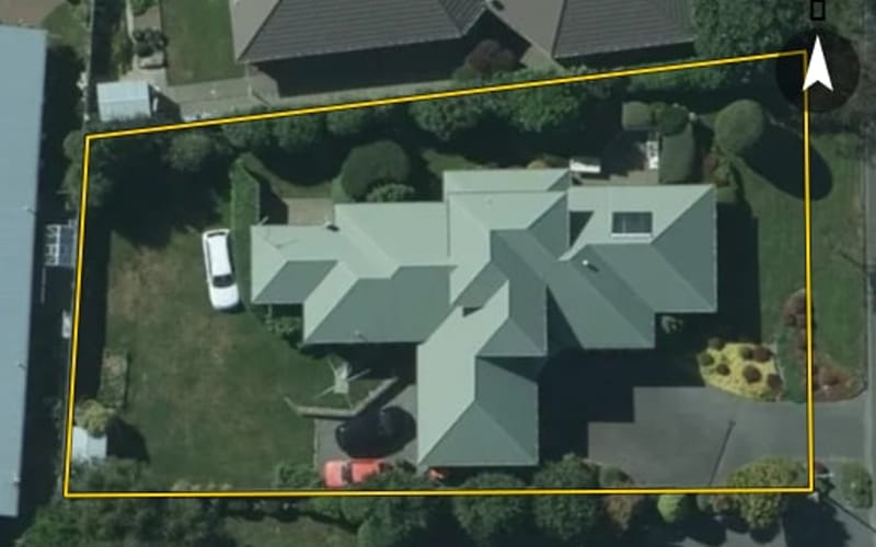 37 Glenroy Park Drive